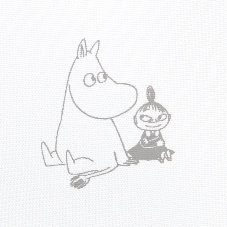 ムーミン 公式オンラインショップMOOMIN SHOP ONLINE キャンペーン・特集 防災リュック