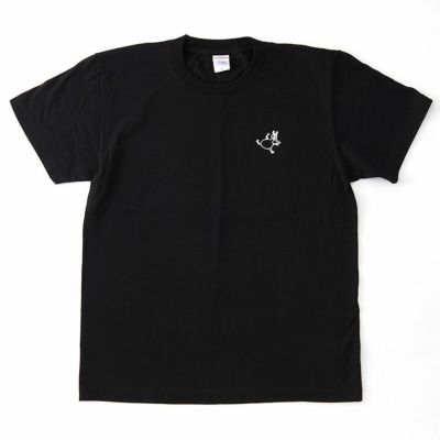 Tシャツ ムーミン公式オンラインショップpeikko